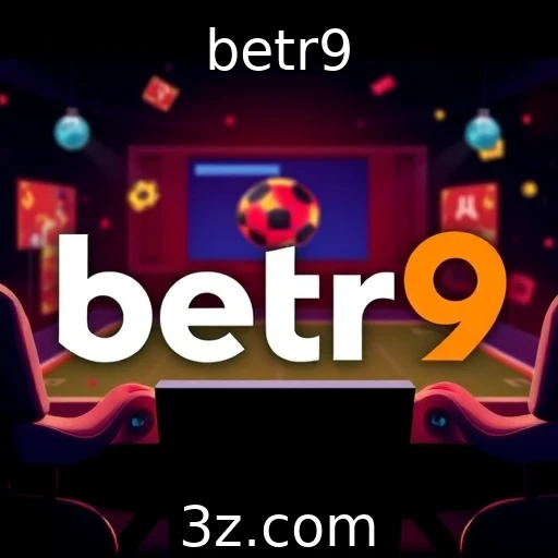 Tendências em jogos online para o futuro próximo